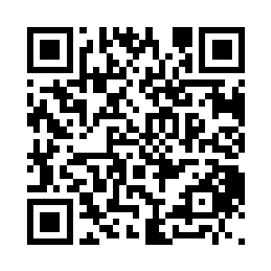 刚才他以为那些巨灵兽千里迢迢的赶来二维码生成