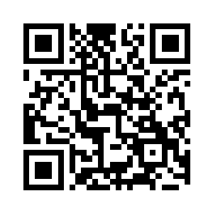 刚才他们一直在寻找机会二维码生成