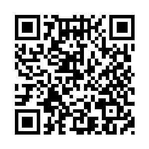 刚才他们两个打斗的时候我太紧张了二维码生成