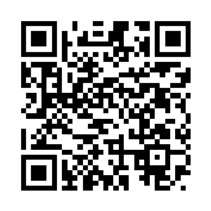 刚才他们两人之间的战斗造成了太大的破坏二维码生成