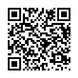 刚才他们发出的是名家紧急集合令二维码生成