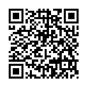 刚才他们可是处在毫无防备的状态下二维码生成