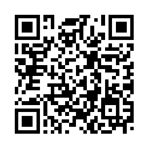 刚才他们可是救了咱们所有人的命二维码生成