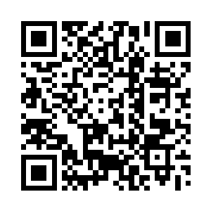 刚才他们可是没少在夏云杰面前显摆啊二维码生成