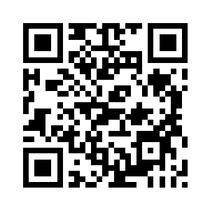 刚才他们可都是拿箭射过它二维码生成