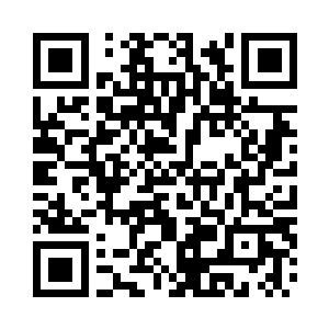 刚才他们同样亲眼目睹了这根绳索的恐怖法力二维码生成