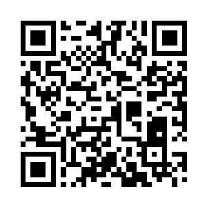 刚才他们听说有人说要横扫整个九鼎门二维码生成