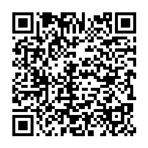 刚才他们在防御杨风进攻的时候那可是消耗了很多防御性的宝物的二维码生成