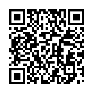 刚才他们就是用火箭筒打爆了越野车二维码生成