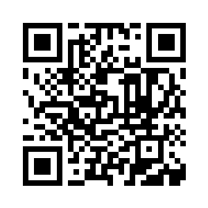 刚才他们就看孟园凤不顺眼了二维码生成