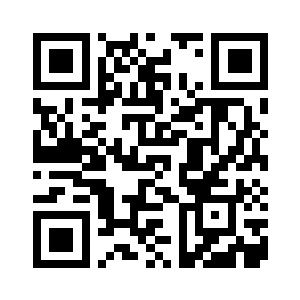 刚才他们已经看到了燕山魂二维码生成