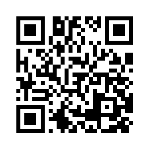 刚才他们已经看到李左行使用了二维码生成