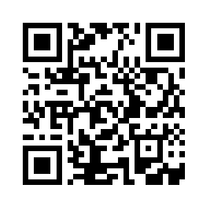 刚才他们才打电话告诉我二维码生成