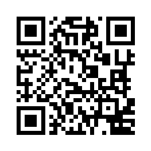 刚才他们是真的有些觉得惊讶了二维码生成