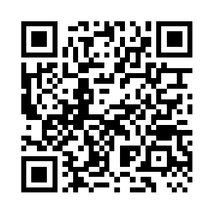 刚才他们用语言侮辱了江帆的女人二维码生成