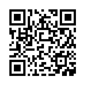 刚才他们的说辞或许是假的二维码生成