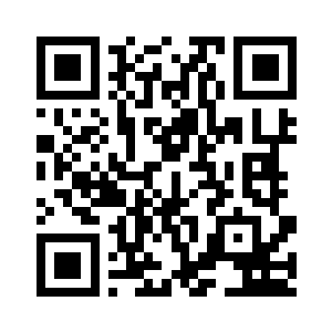 刚才他们看到龙宇的时候二维码生成