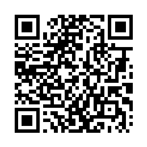 刚才他们竟然没有半点察觉有人藏在暗处二维码生成