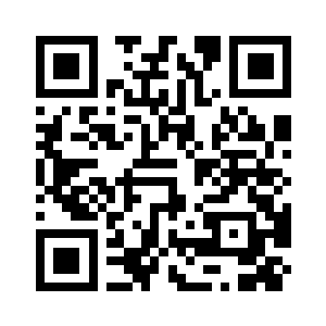 刚才他们肯在那种情况下站出来二维码生成