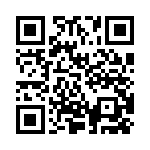 刚才他们被金狐狸整的郁闷无比二维码生成