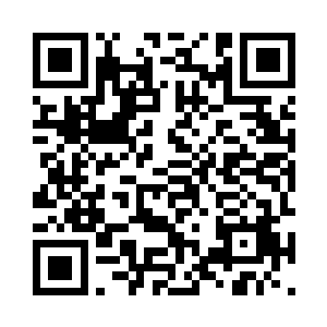 刚才他们说前溪县衙管的地盘有方圆两千余里二维码生成