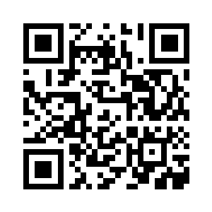 刚才他们谈论这些诗的价值二维码生成