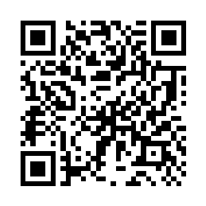 刚才他们还在东方一座山谷内疗伤二维码生成