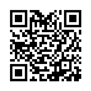 刚才他们还在破解封印二维码生成