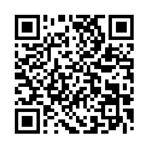 刚才他们还对夏天说一箭的时候非常不满二维码生成