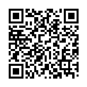 刚才他们都以为一代天才就要陨落了呢二维码生成