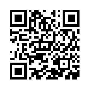 刚才他们都认为壮牛死定了二维码生成