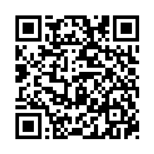 刚才他们队伍里这位小姑娘居然一个大甩尾二维码生成