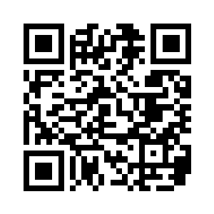 刚才他体验了一把唐凌式的介绍二维码生成