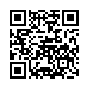 刚才他出来的时候看上去挺硬气二维码生成