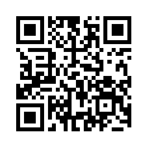 刚才他去看了看守卫情况二维码生成