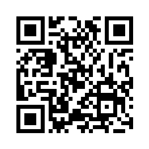 刚才他只是用了隔空击穴的方法二维码生成