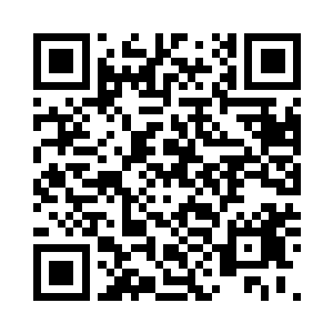 刚才他只是让你来了就过去找他一下二维码生成