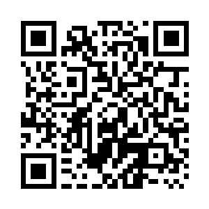 刚才他可是根本没看到乃扎伦有任何举动啊二维码生成