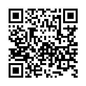 刚才他听到的情况的确让他有点懵二维码生成