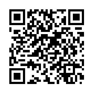 刚才他听到的流水声正是从这里传入耳中二维码生成