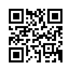 刚才他和你嚣张二维码生成