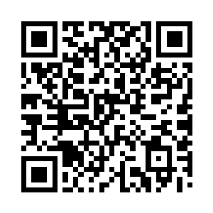 刚才他和天力也算是联手一起拦住了文七二维码生成