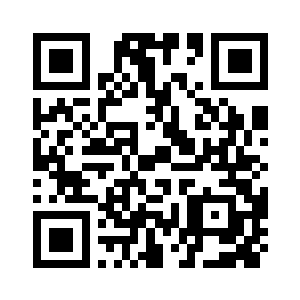 刚才他和褚玉河并没有交战二维码生成