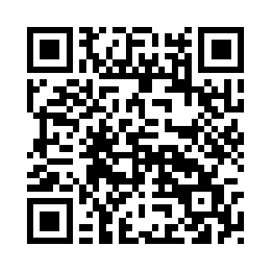 刚才他和赵小柔的确是亲热了一番二维码生成