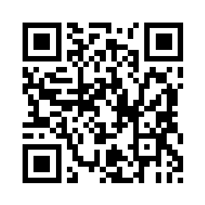 刚才他唱的歌是什么意思二维码生成