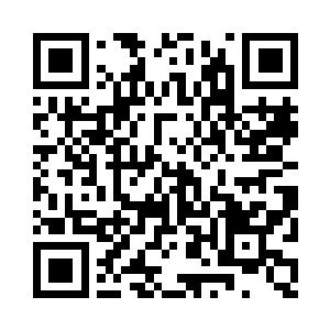 刚才他回来的时候见这妖女竟然睡着了二维码生成