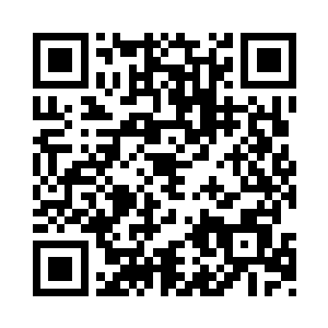 刚才他回答刘铭的话纯粹是不想刘铭担心而已二维码生成