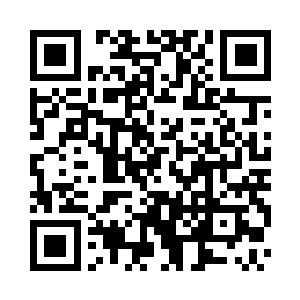 刚才他在刘子秋身上感觉到根本不是戾气二维码生成