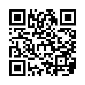 刚才他在前往莉莉的住处的时候二维码生成