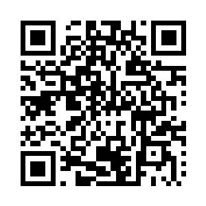 刚才他在房间里都感觉到爸爸的怒气二维码生成